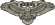 kidrock.com logo