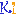 kids-box.ru icon