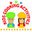 kids-cooking-activities.com icon