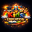 kids-education.app icon