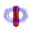 kids-forum.ru icon