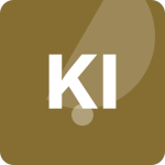kids-info.ro icon