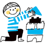 kids-laboratory.co.jp icon