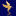 kids-land.org icon