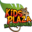 kids-plaza.nl icon