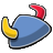 kids-scandinavian-shop.com icon