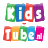 kids-tube.nl icon