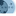 kids-world-travel-guide.com icon