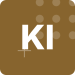 kids365.ro icon