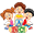 kidsacademyeurope.com icon