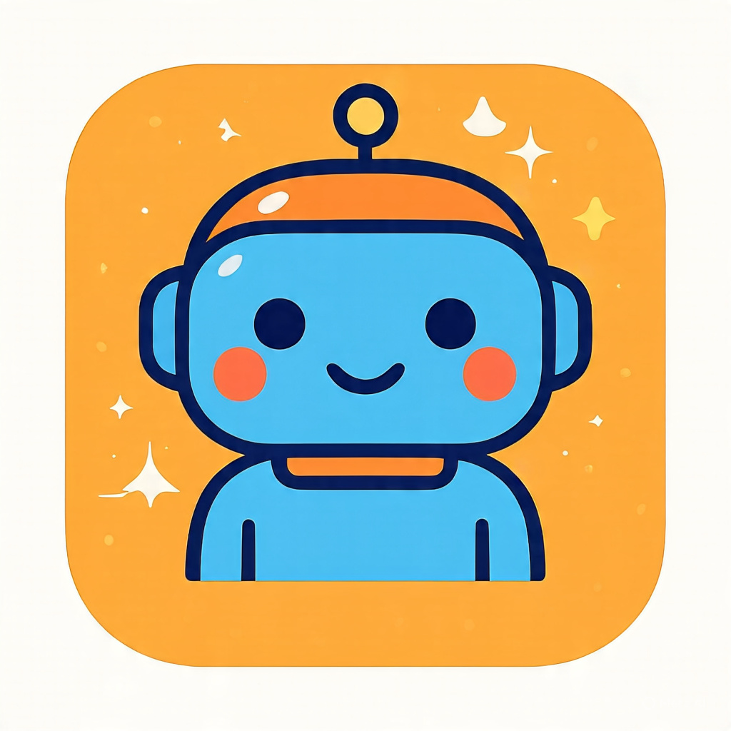 Show HN: Askie – Child-safe AI voice chat and art creation for kids (ages 4-15)
