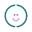 kidsandcompany.com icon