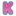 kidsandenglish.com icon