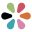 kidsandusjapan.com icon