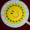 kidsartncraft.com icon