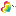 kidsavenue.ru icon