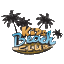 kidsbeachclub.org icon