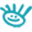 kidsbooks.ca icon