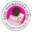 kidsbookstoreindia.com icon