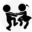 kidsboutiquegr.com icon