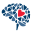 kidsbrainhealth.ca icon