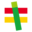 kidsbrainpark.com icon