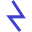 kidsbrandstore.com icon
