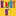 kidsby.by icon