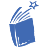 kidscanpress.com logo