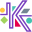 kidscape.org.uk icon