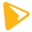 kidschabad.com icon
