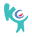 kidsclass.com icon