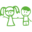 kidsclinic.nl icon