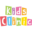 kidsclinic.sg icon
