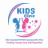 kidsclinicnepal.com icon