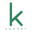 kidscloset.com.au icon