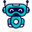 kidsclubhq.co.uk icon