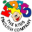kidsco-innsbruck.com icon