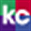 kidscommons.org icon
