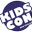 kidsconne.com icon