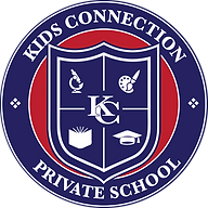 kidsconnectionschools.com icon