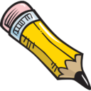 kidscoop.com icon