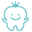 kidscrown.com icon