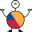 kidsdata.org icon