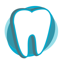 kidsdentalbrands.com icon