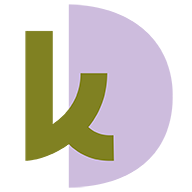 kidsdepartment.nl icon