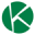 kidsdesignaward.jp icon