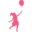 kidsdresssmart.com icon