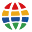 kidsduo.com icon