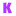 kidsentertainerhub.com icon